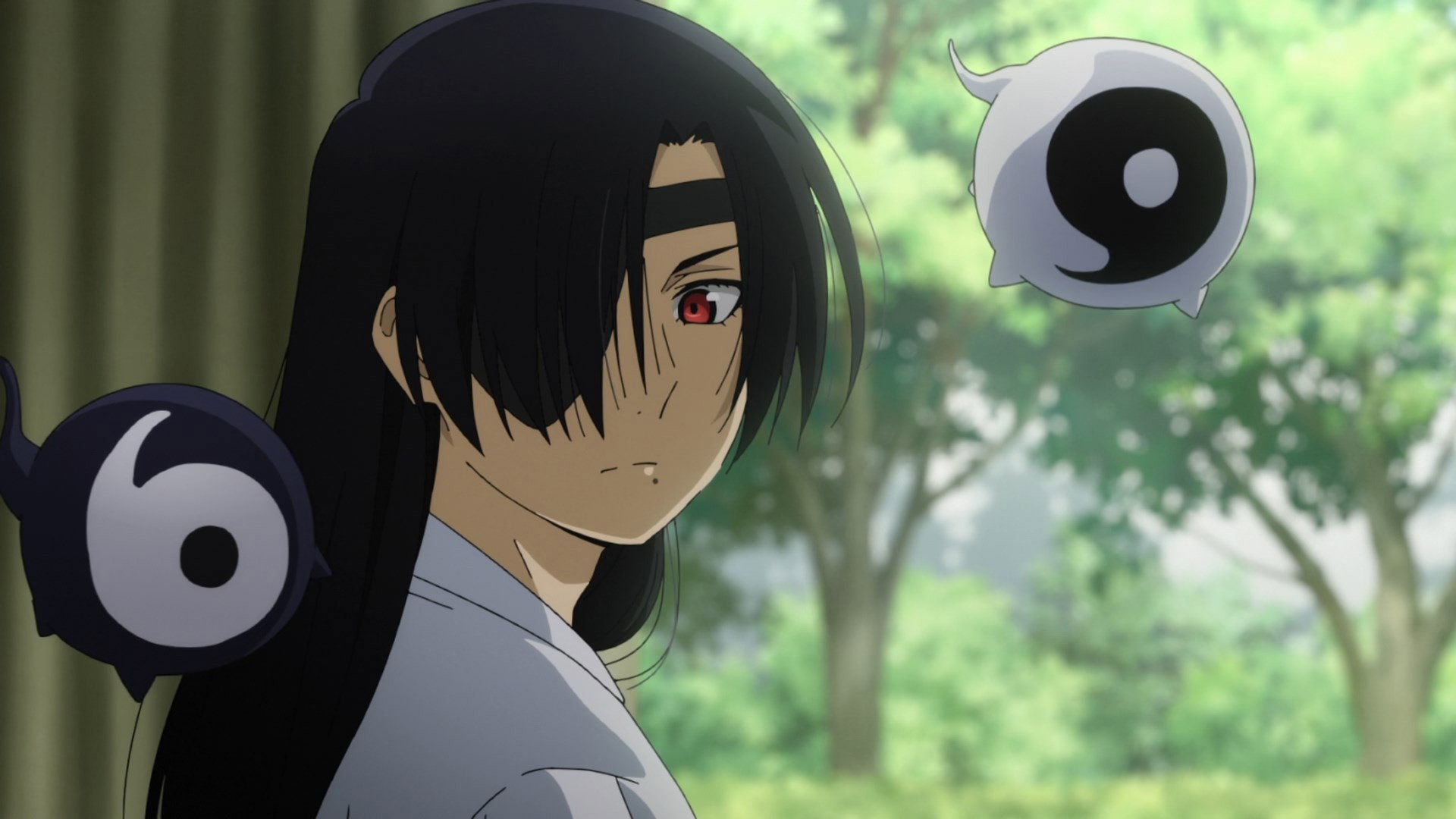EP 9