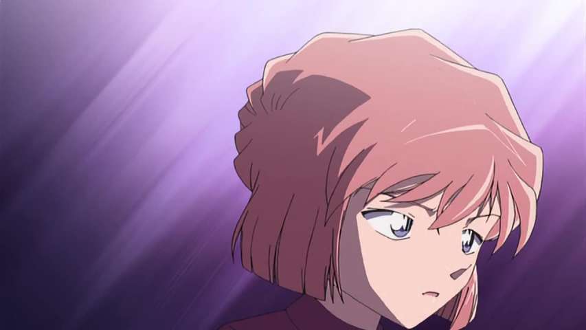 EP 690