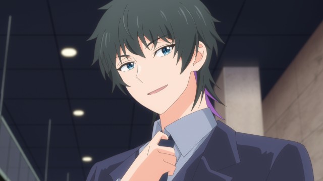 EP 9