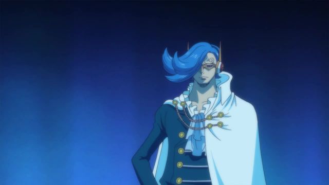 EP 839