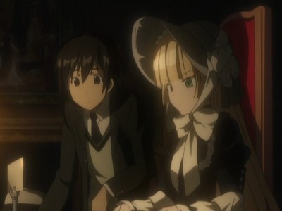 EP 2