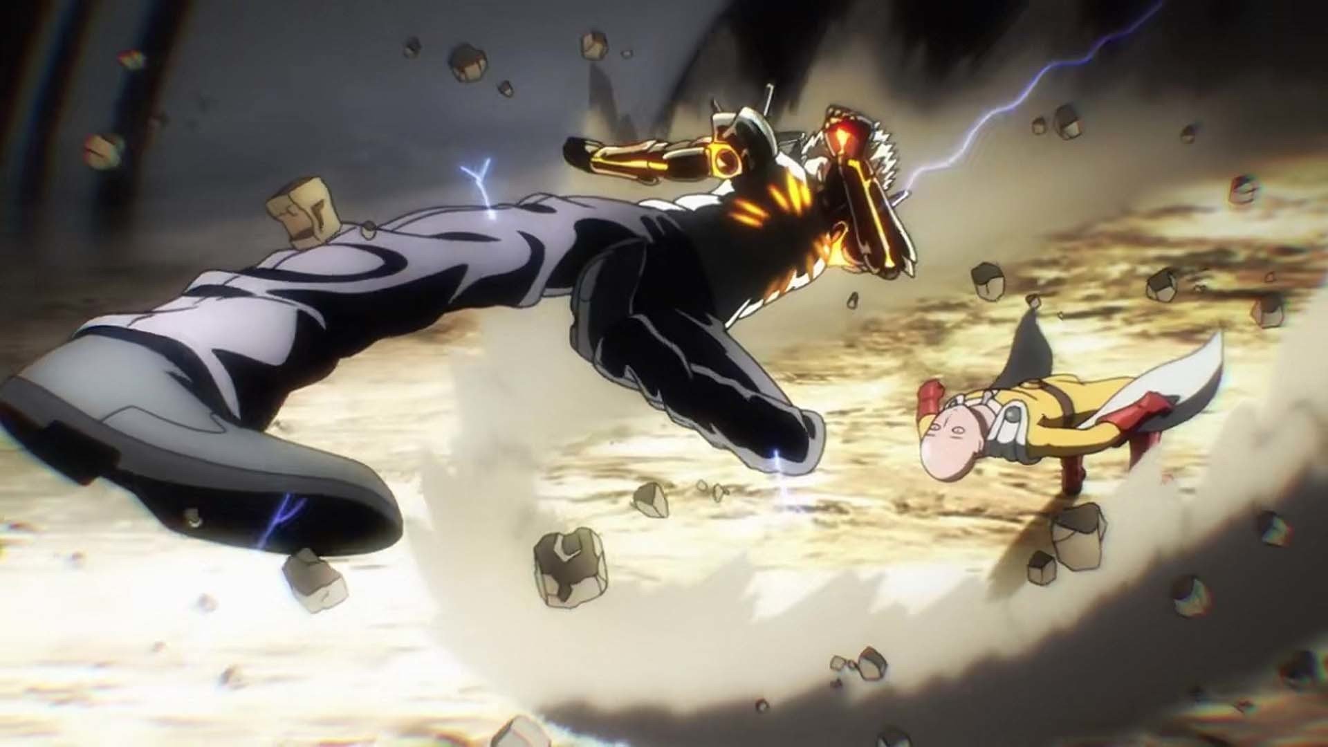 EP 5