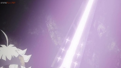 EP 33