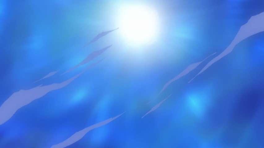 EP 133