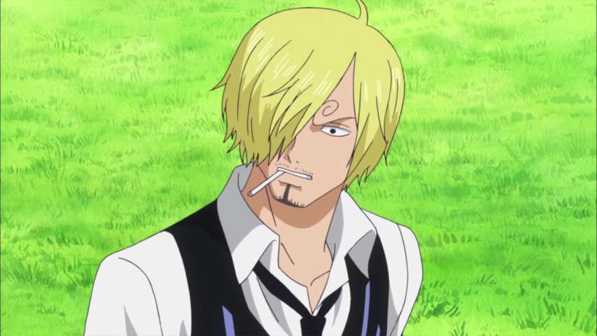 EP 629