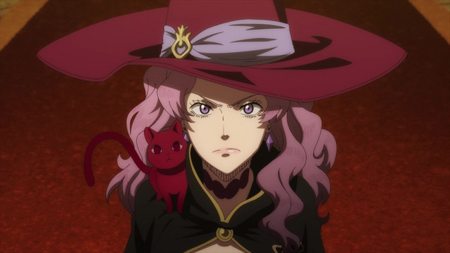 EP 139