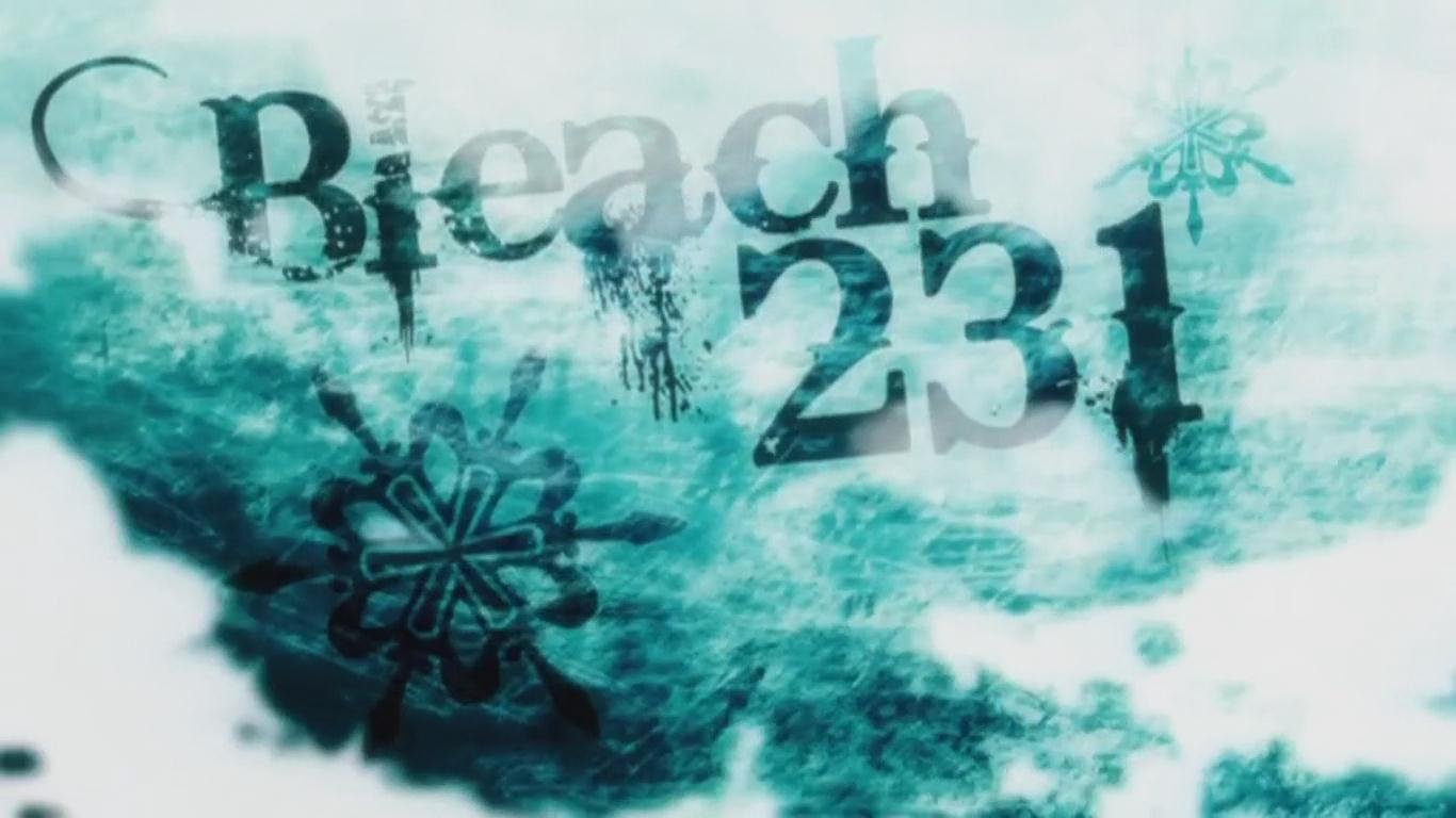 EP 231