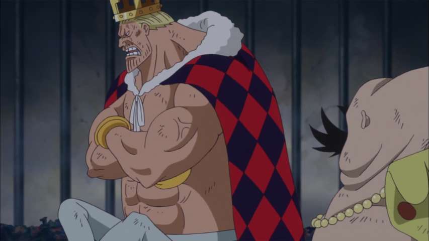 EP 657