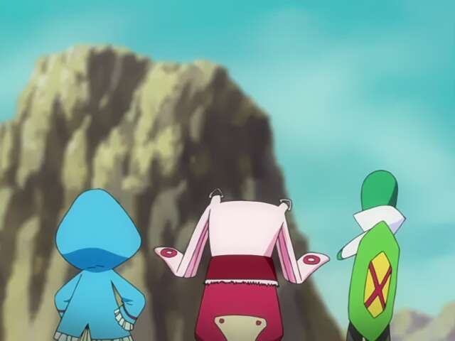 EP 141