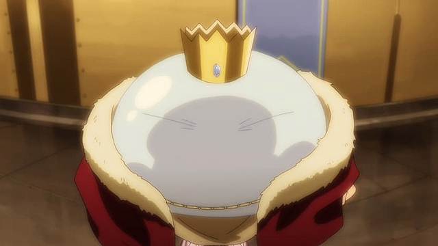 EP 3