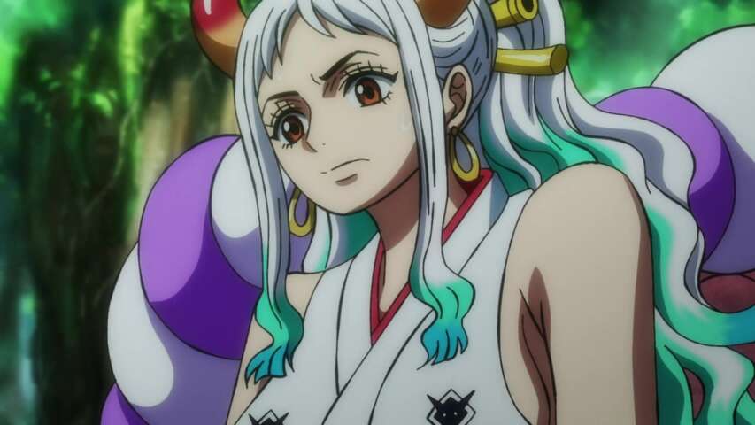 EP 1085