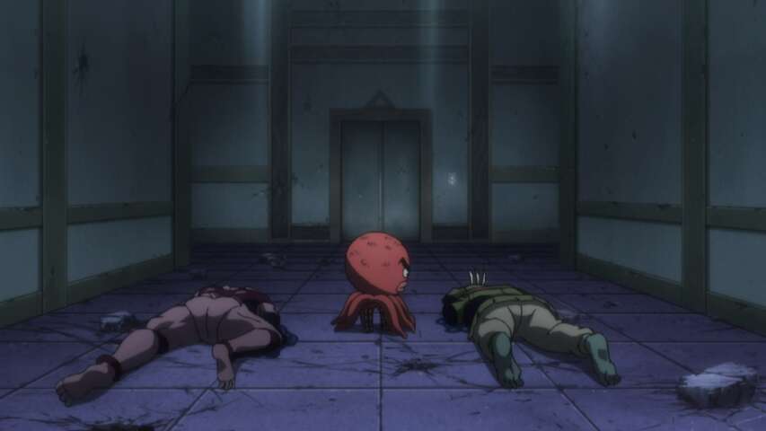 EP 130