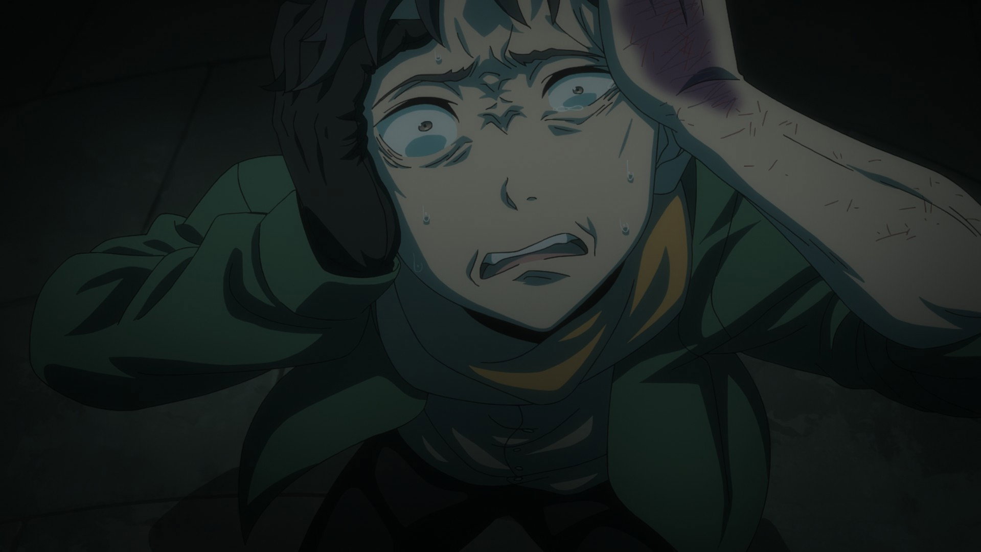 EP 10