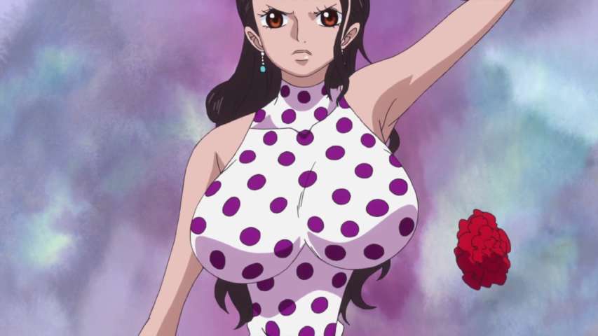 EP 731