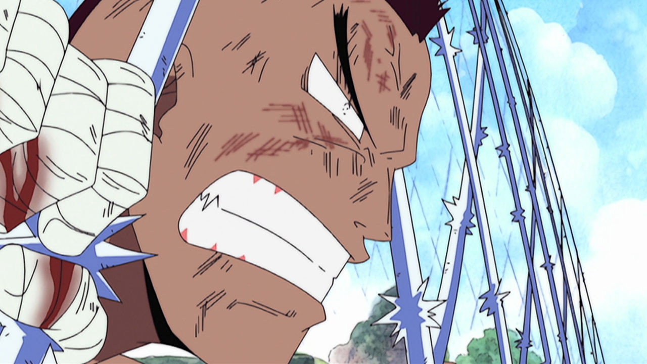 EP 177