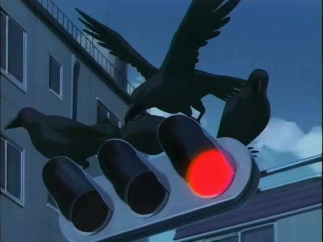 EP 363