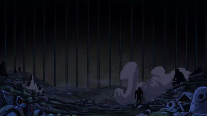 EP 658