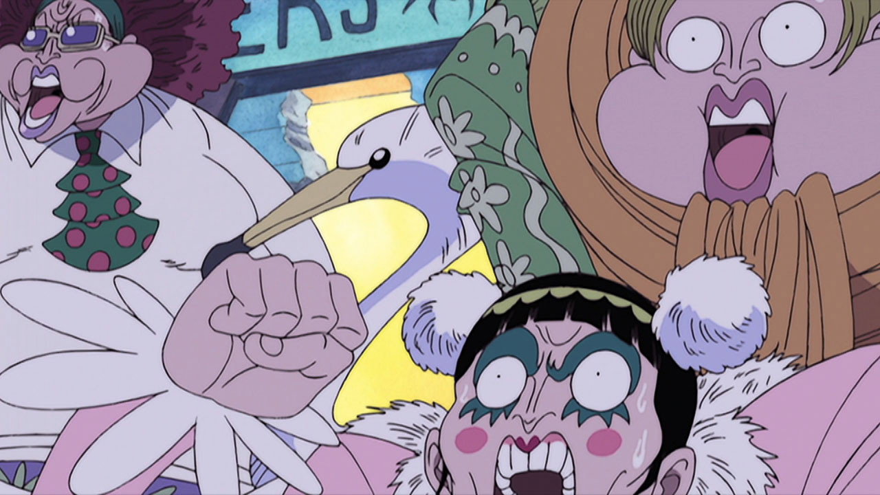 EP 103