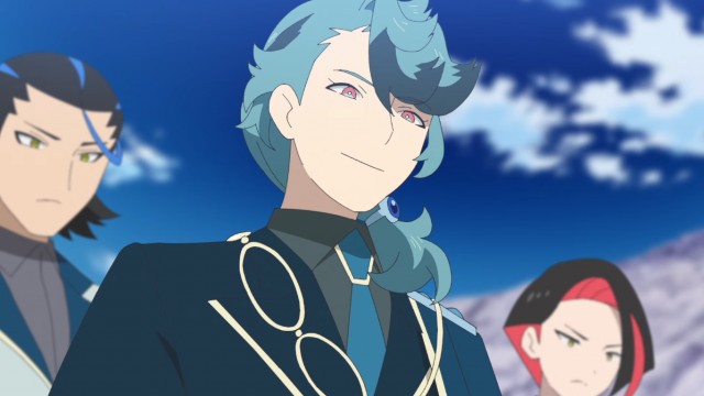 EP 134