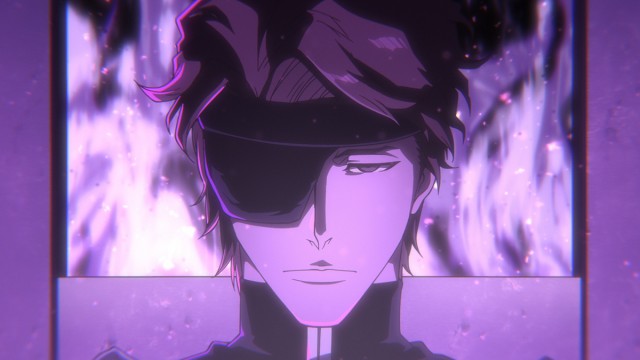 EP 40