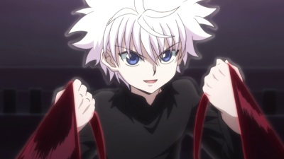 EP 34