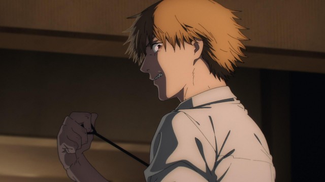 EP 6