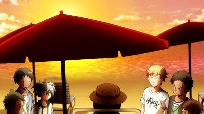 EP 17