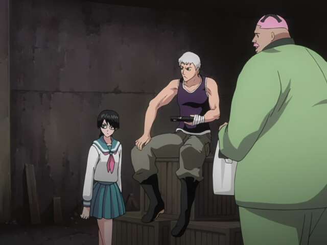 EP 123