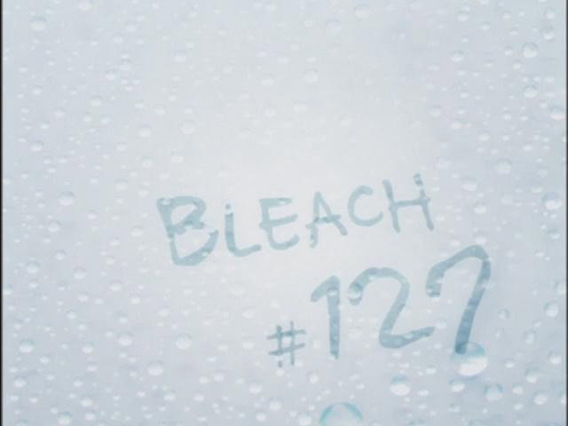 EP 127