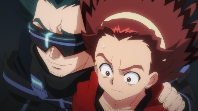 EP 11