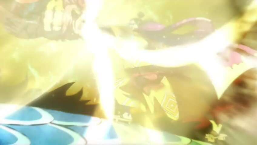 EP 1030