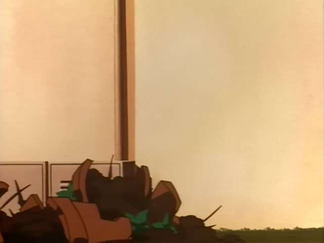 EP 53