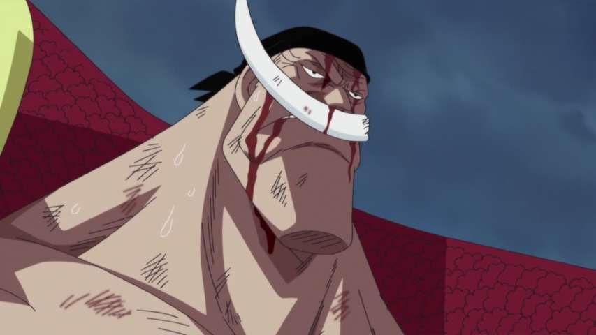 EP 485
