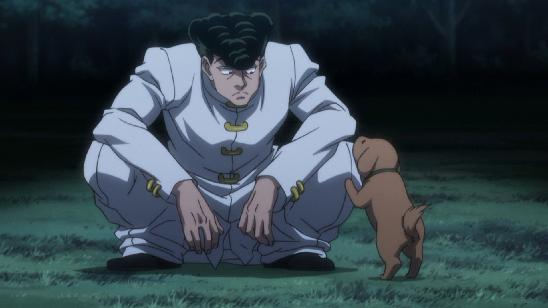 EP 87