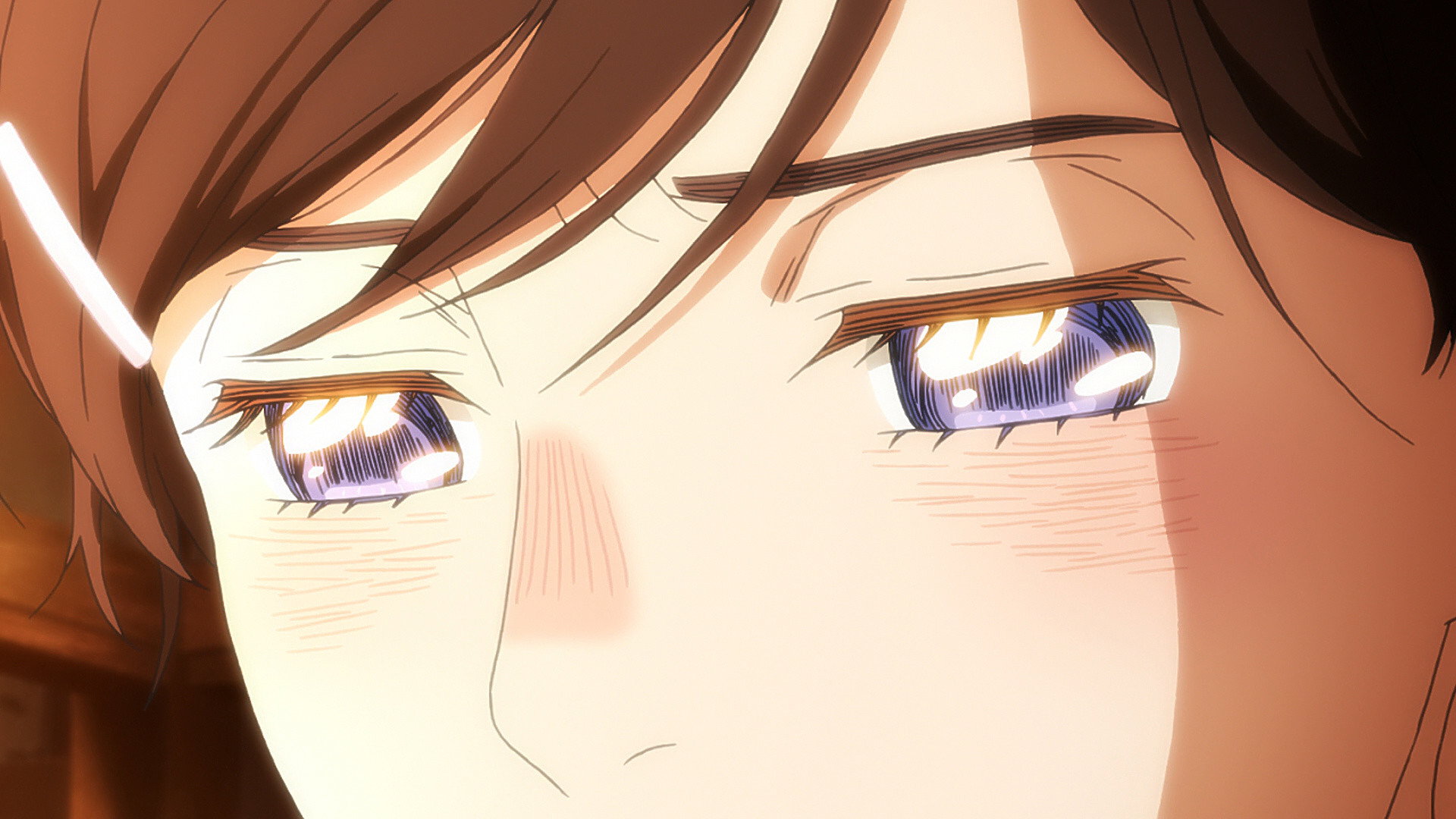 EP 5
