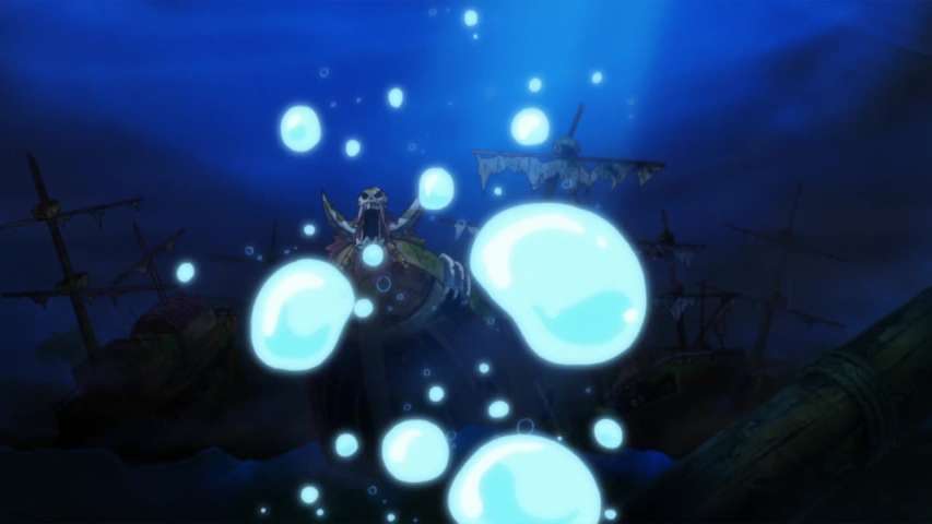 EP 595