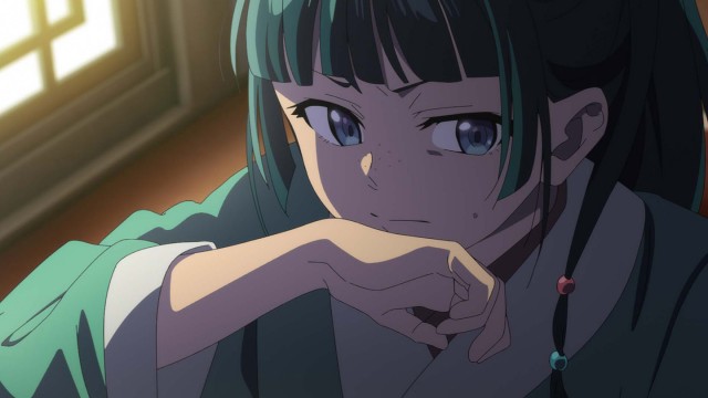 EP 8