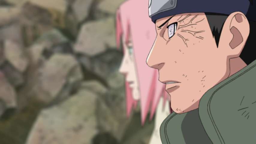 EP 163