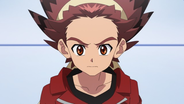 EP 10