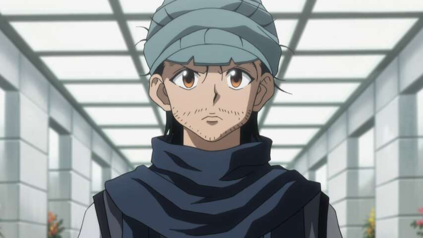 EP 144