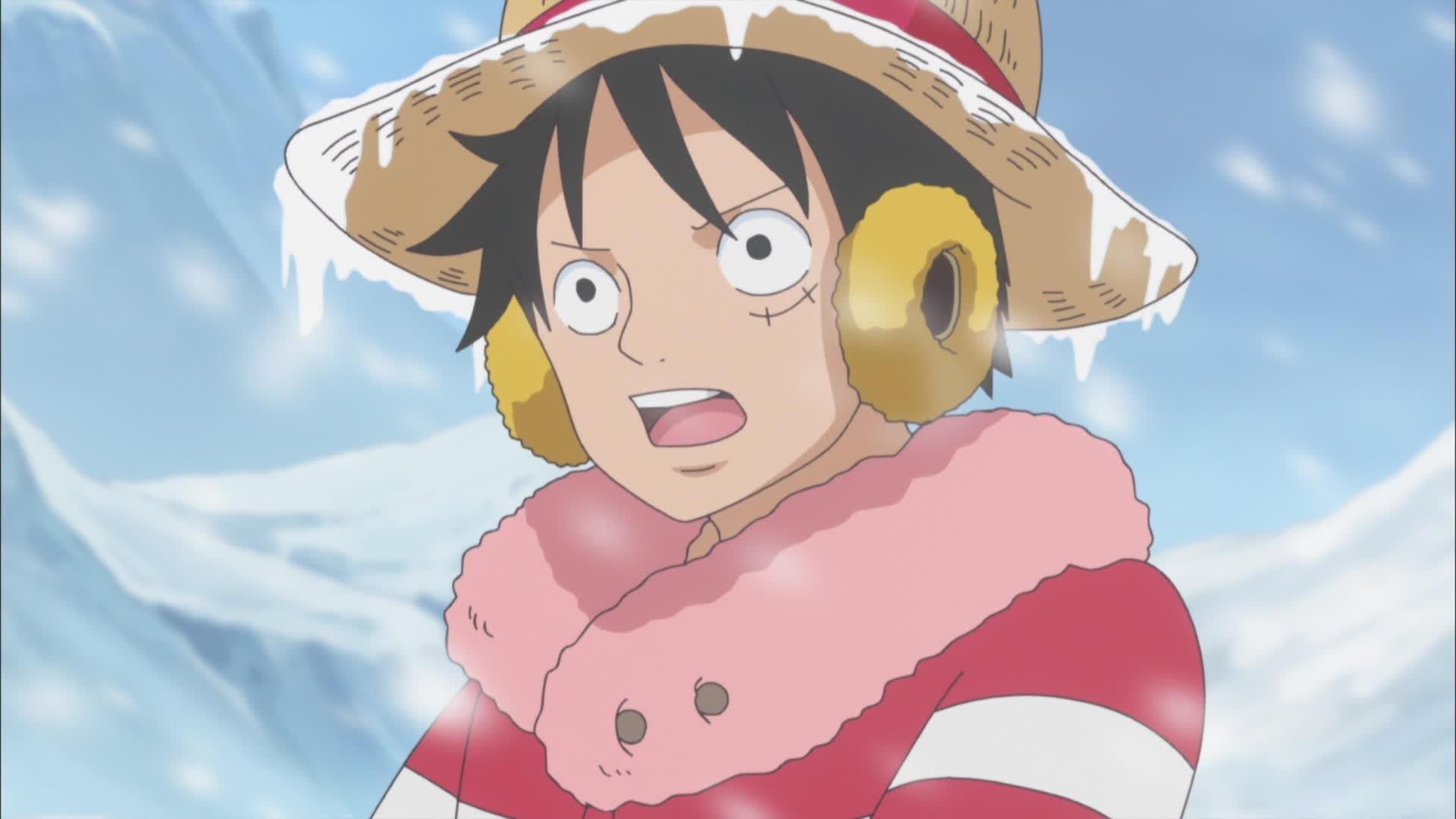 EP 587