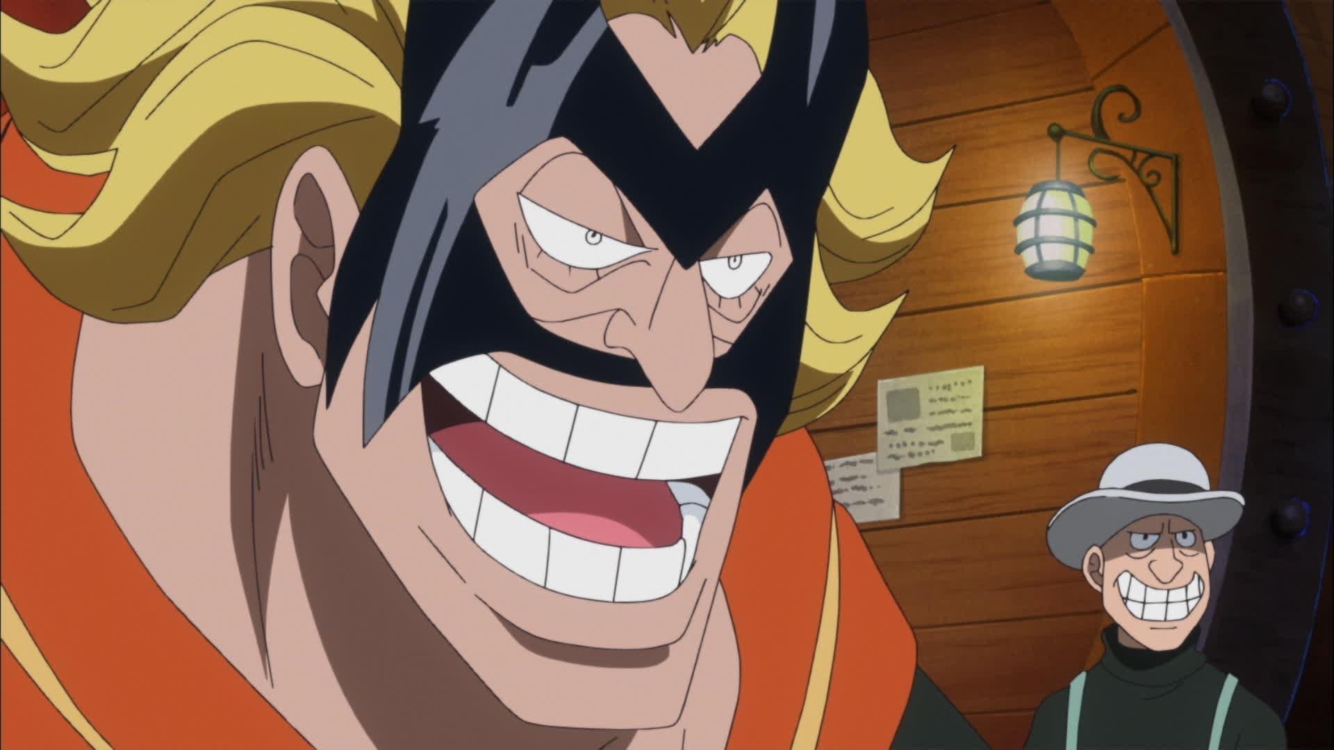 EP 631