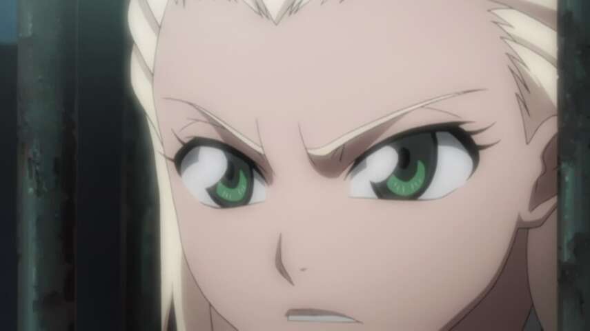 EP 182