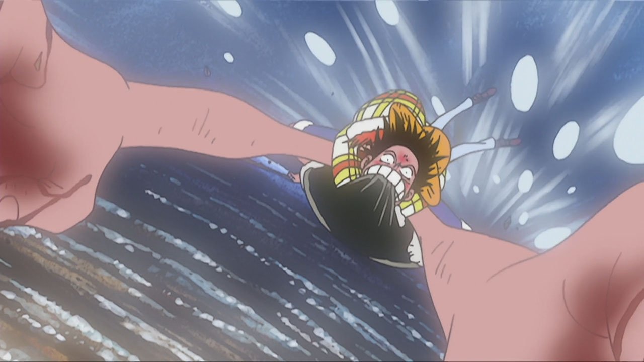 EP 83