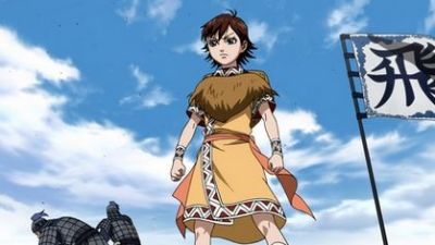 EP 36