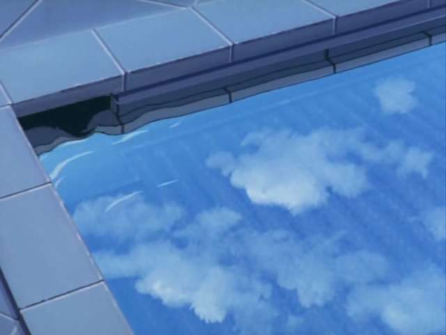 EP 282