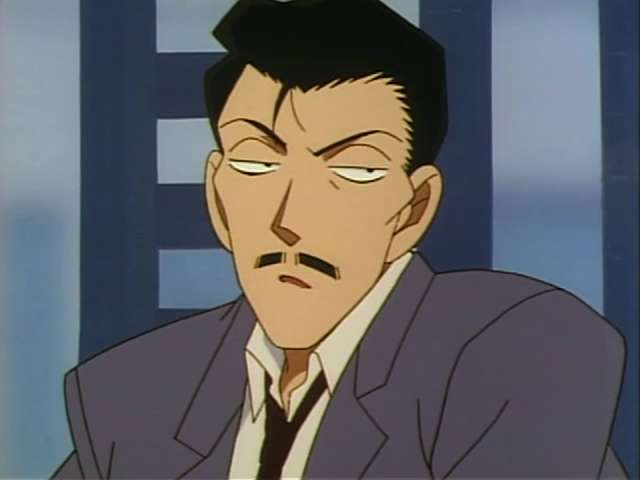 EP 127