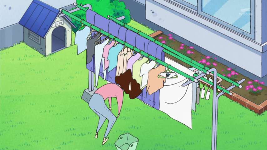 EP 895