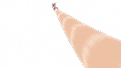EP 794
