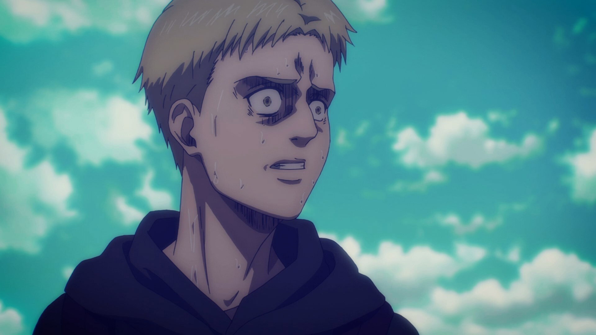 EP 3